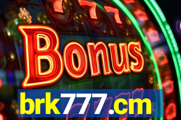 brk777.cm