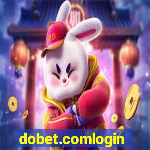 dobet.comlogin