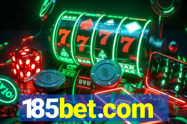 185bet.com