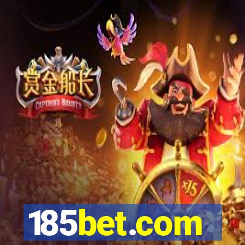 185bet.com
