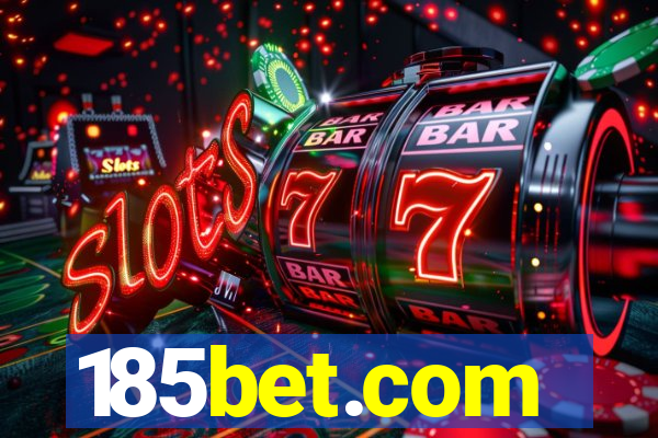 185bet.com