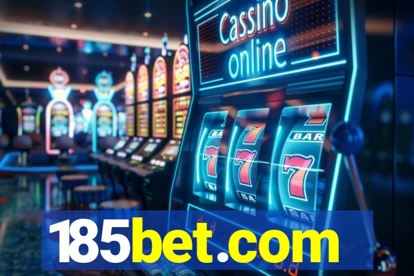 185bet.com