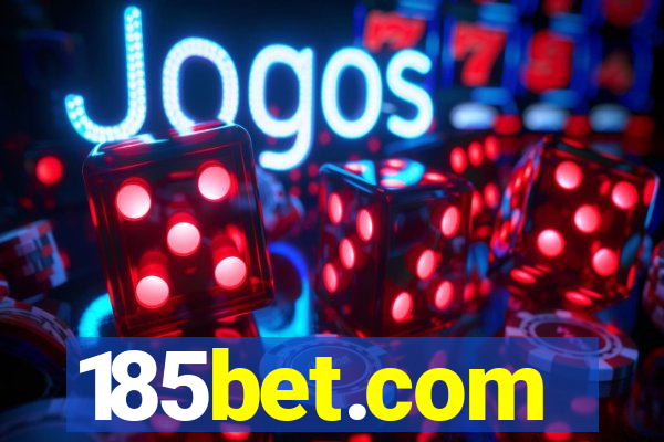 185bet.com