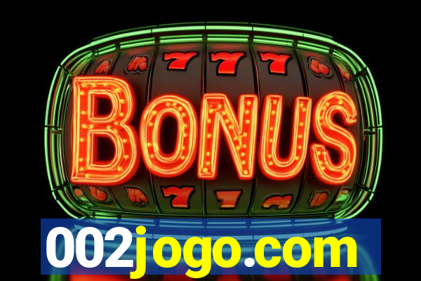 002jogo.com