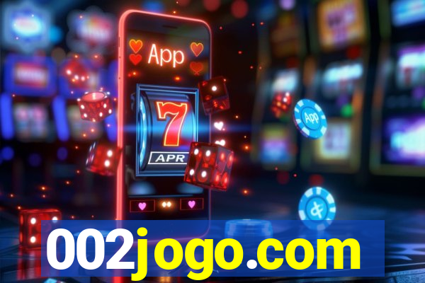 002jogo.com