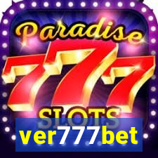 ver777bet