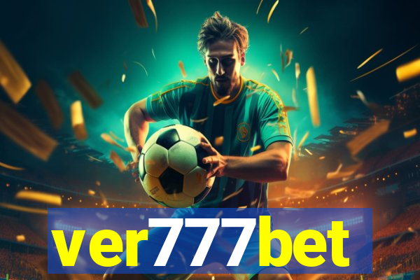 ver777bet