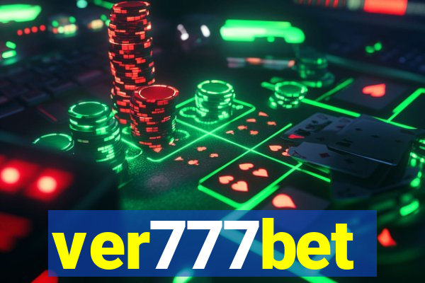 ver777bet