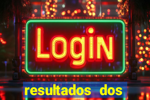 resultados dos jogos de domingo do brasileir?o