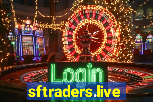 sftraders.live