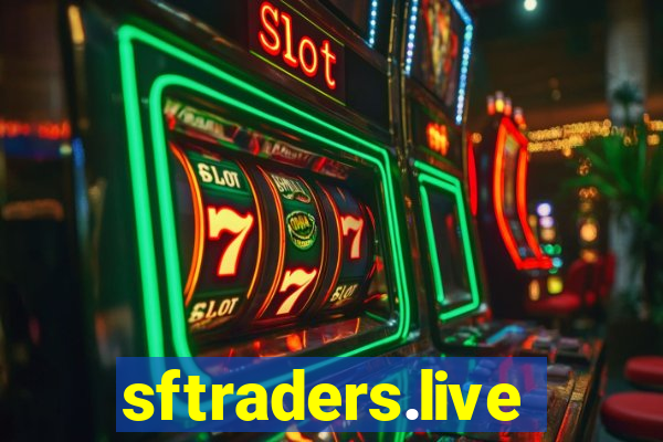 sftraders.live