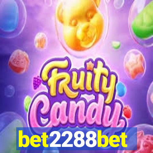 bet2288bet