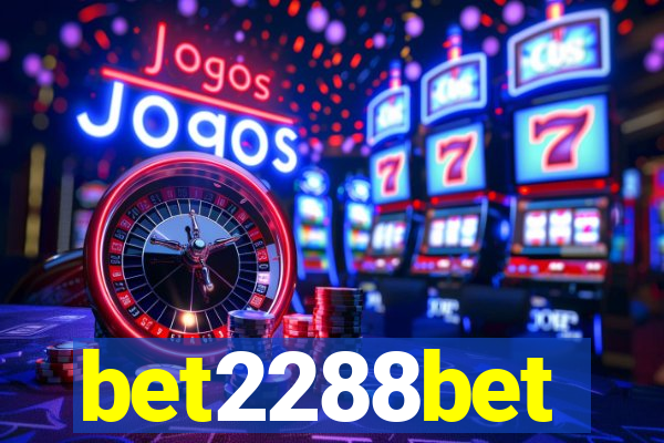 bet2288bet