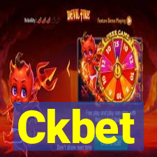 Ckbet