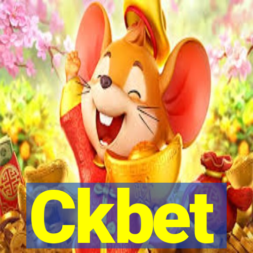 Ckbet