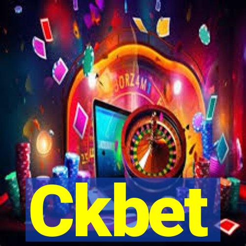 Ckbet