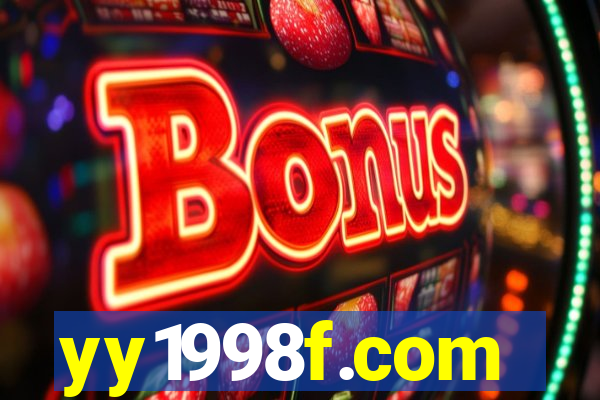 yy1998f.com