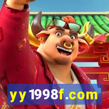 yy1998f.com