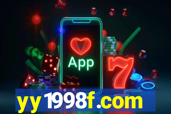 yy1998f.com