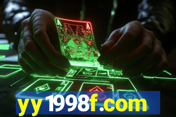 yy1998f.com