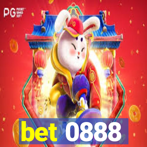 bet 0888