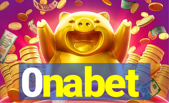 0nabet