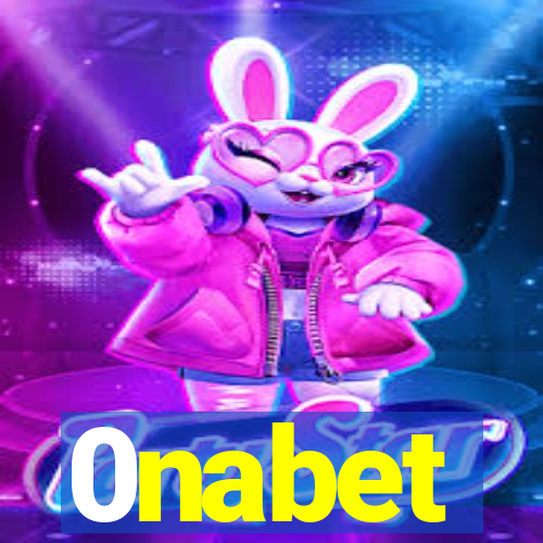 0nabet