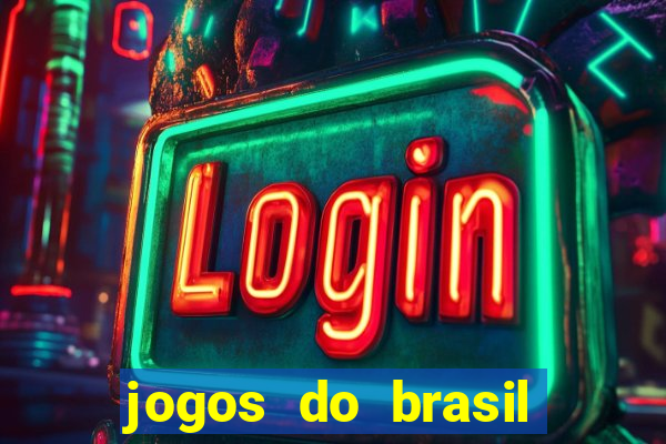jogos do brasil copa 1978