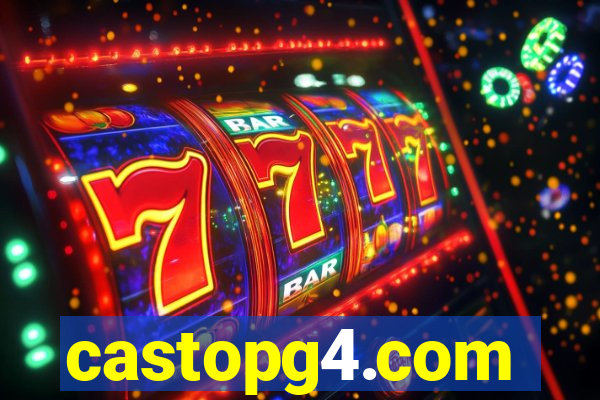 castopg4.com