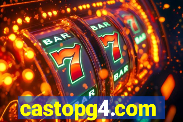 castopg4.com