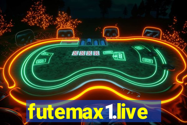 futemax1.live