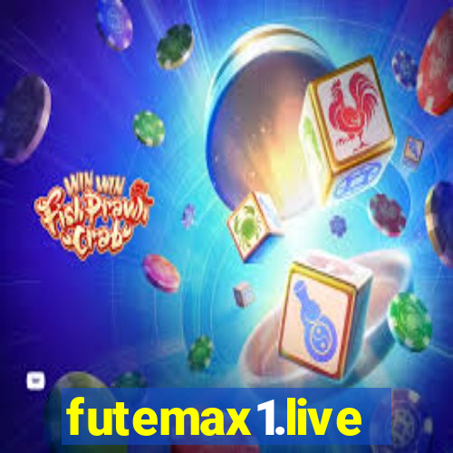 futemax1.live