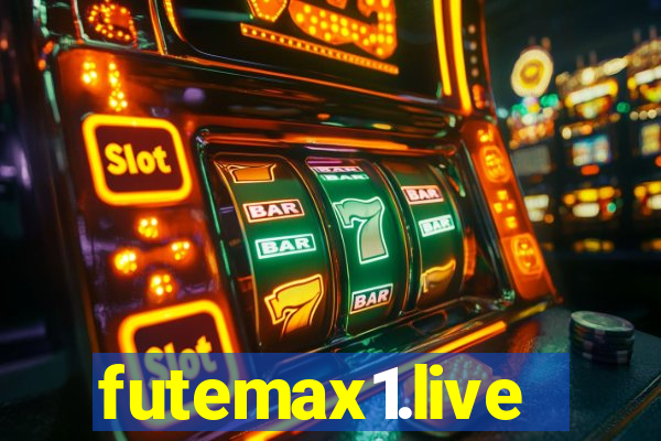 futemax1.live