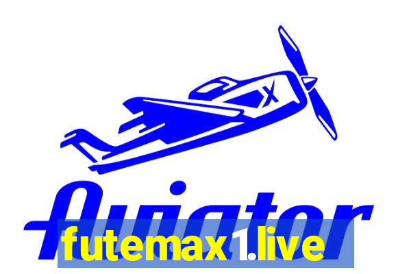 futemax1.live