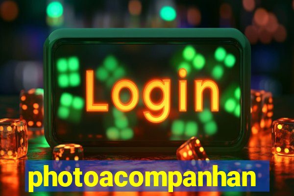 photoacompanhantessantos