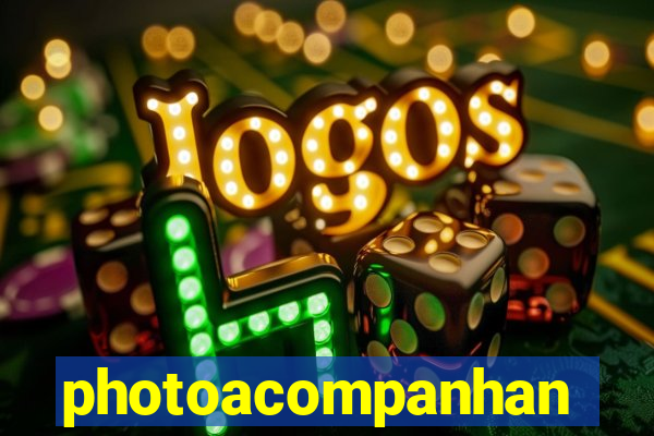 photoacompanhantessantos