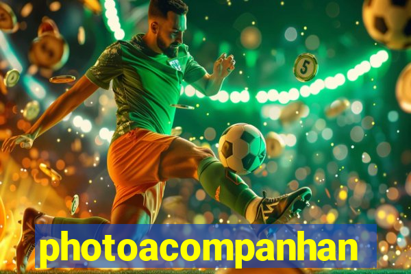 photoacompanhantessantos