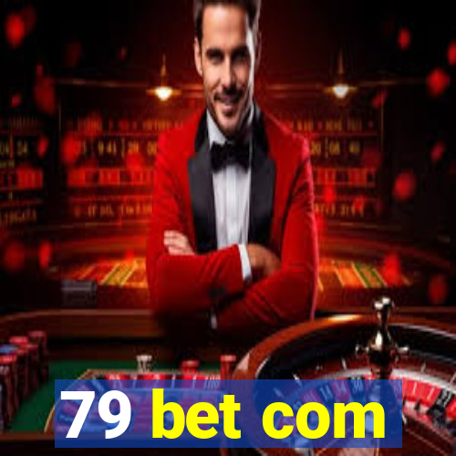 79 bet com