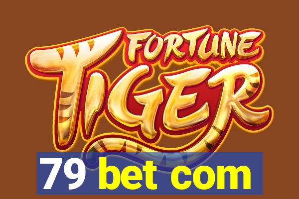 79 bet com
