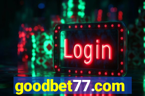goodbet77.com