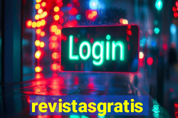 revistasgratis
