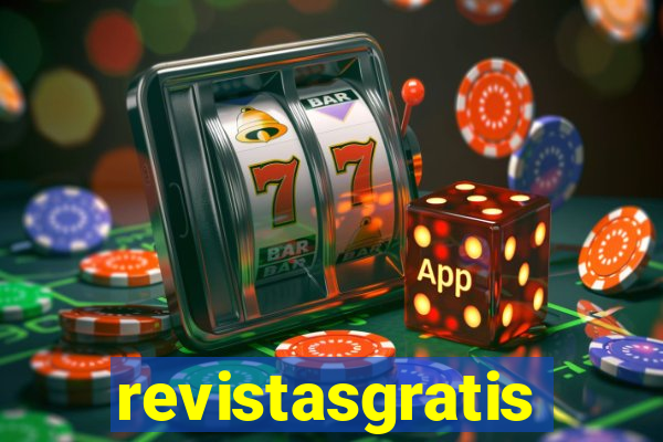 revistasgratis