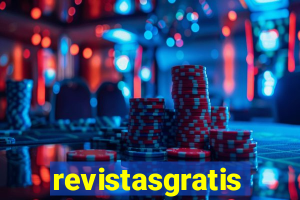 revistasgratis