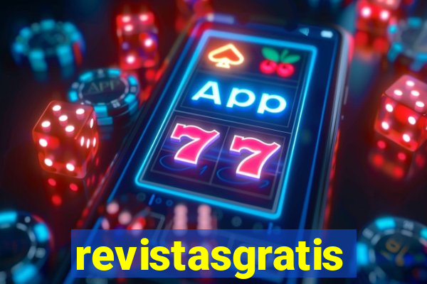 revistasgratis