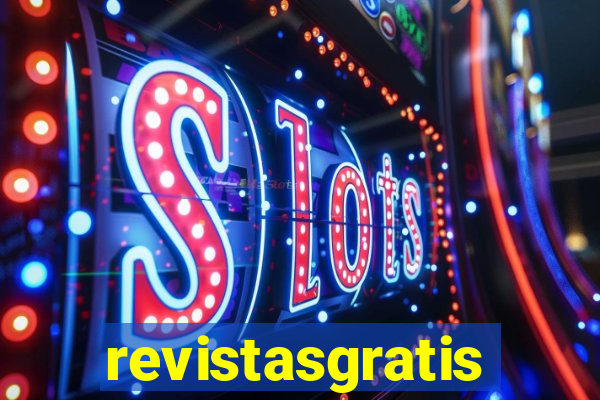 revistasgratis
