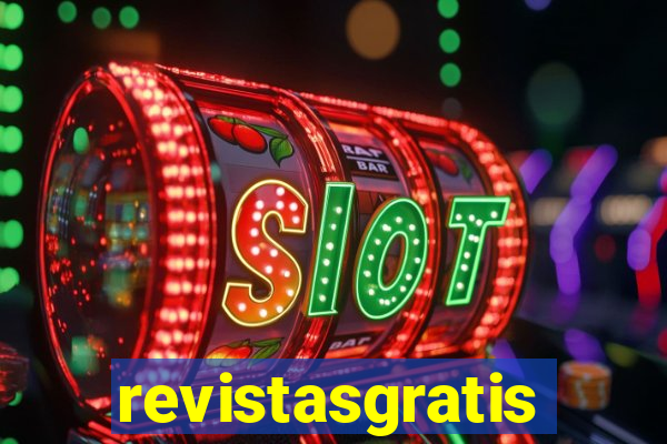 revistasgratis