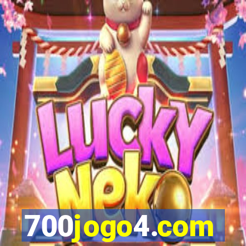 700jogo4.com