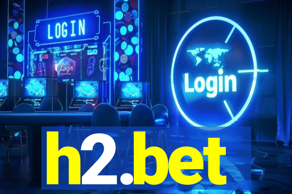 h2.bet