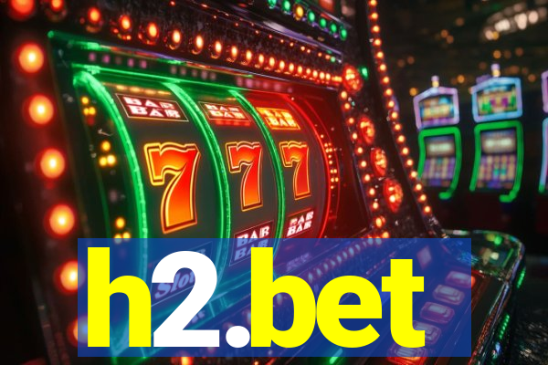 h2.bet