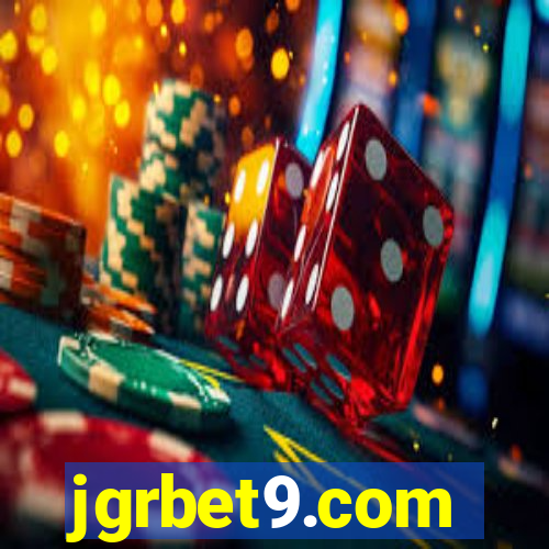 jgrbet9.com